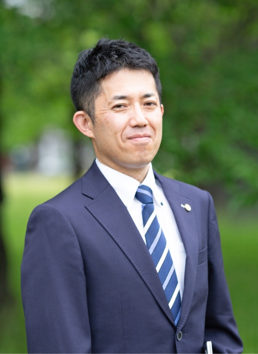 吉田 貴之
